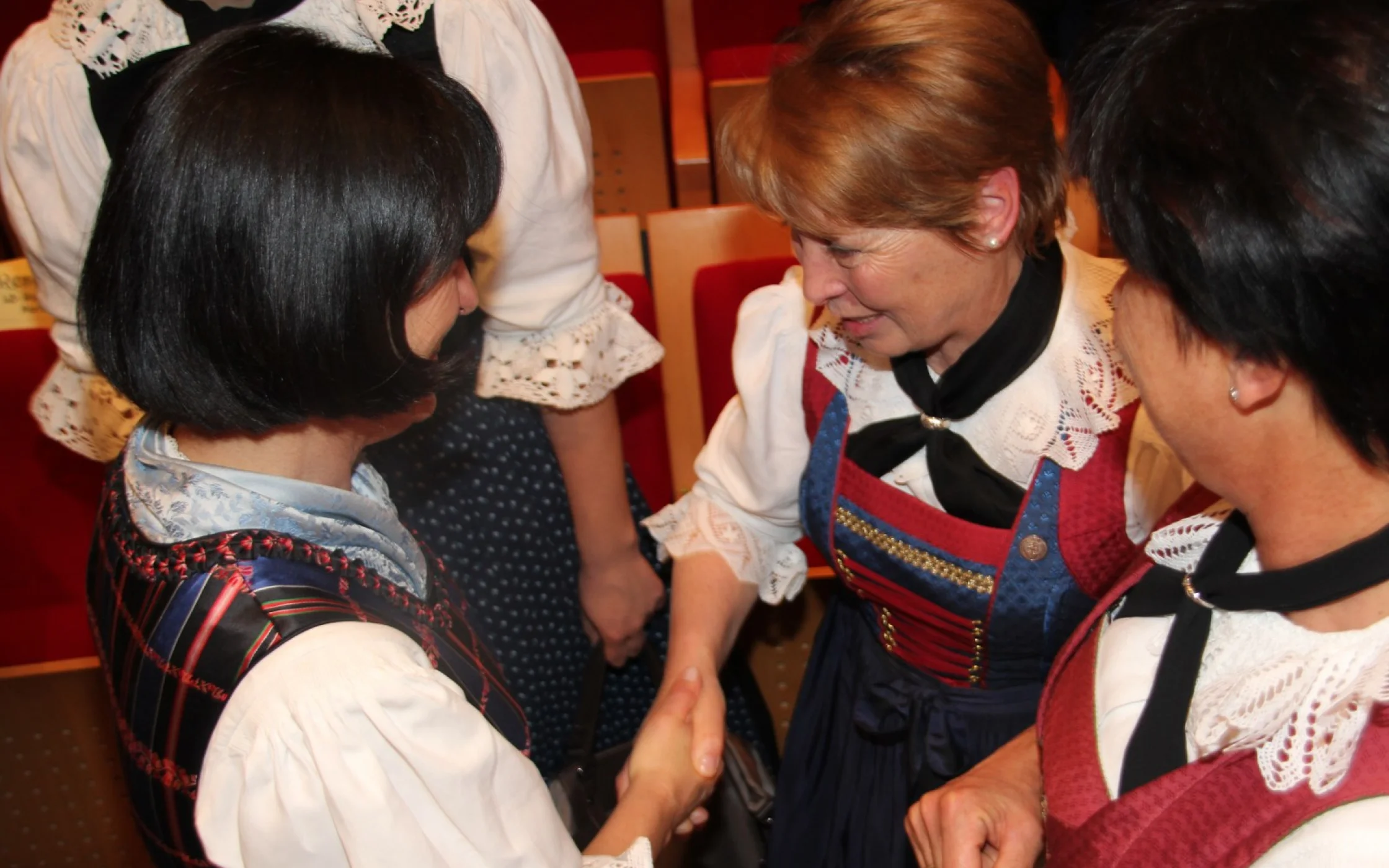 Landesfhrung 61_1600x1067.JPG